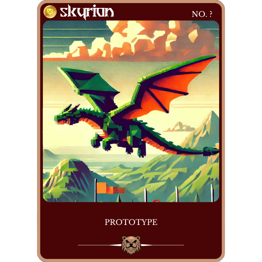 Skyrion